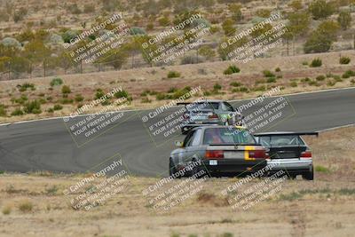 media/May-03-2025-Lucky Dog Racing (Sat) [[206de64b9d]]/Turn 2 (1020am-1120am)/